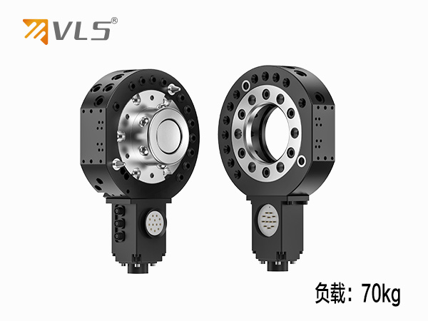自动快换 QCA-70-(70kg)